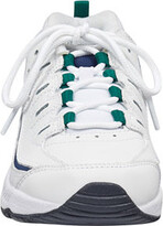 Thumbnail for your product : Easy Spirit Roadrun Womens Sneakers