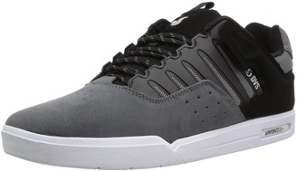 dvs shoe company womens athletic sneakers