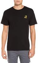 Thumbnail for your product : Obey Special Reserve Graphic T-Shirt
