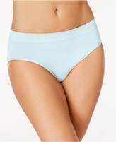 Thumbnail for your product : Bali One Smooth U All-Over Smoothing High-Cut Brief 2362