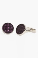 Thumbnail for your product : HUGO BOSS 'Cordian' Cuff Links