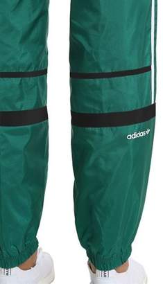 adidas Clr-84 Woven Nylon Track Pants