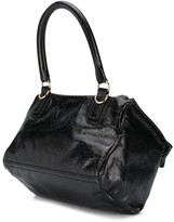 Thumbnail for your product : Givenchy Pandora top-handle bag
