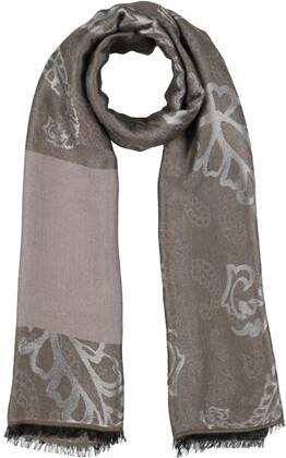 Emporio Armani Man Scarf