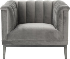 Raffles Chair
