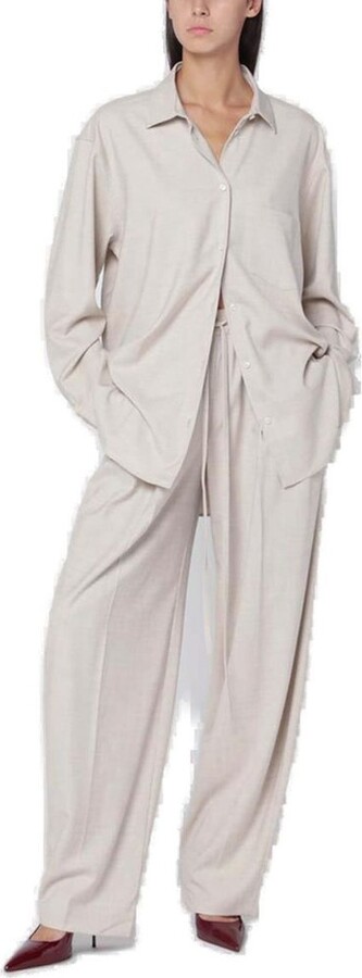 The Andamane Wendela Set