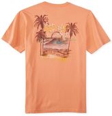 Thumbnail for your product : Tasso Elba Island Margaritaville Fun in the Sun T-Shirt