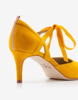 Thumbnail for your product : Lavinia Mid Heels