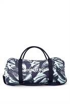 Thumbnail for your product : Country Road Tropical Logo Tote