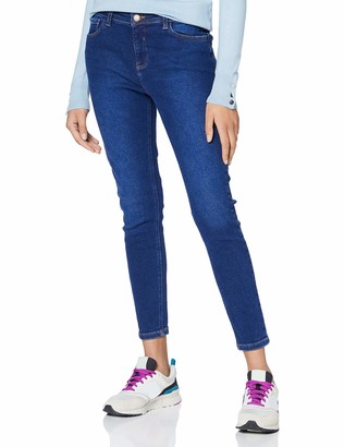 dorothy perkins darcy jeans