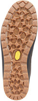 Thumbnail for your product : Timberland Earthkeepers Schazzberg Mid Waterproof Insulated Boots