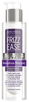 Thumbnail for your product : Frizz-Ease Frizz Ease John Frieda® Frizz Ease® Miraculous Recovery® Serum - 1.69 fl oz