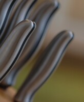Thumbnail for your product : Berghoff Essentials Collection 6-Pc. Knife Set