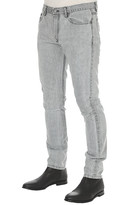 Thumbnail for your product : Blue & Cream Blue&Cream HL Distressed Jean