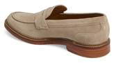 Thumbnail for your product : J Shoes Ravenwood Penny Loafer