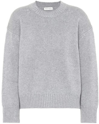 Mansur Gavriel Cashmere sweater