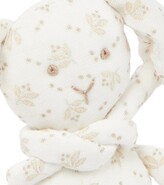 Thumbnail for your product : Bonpoint Baby stuffed animal