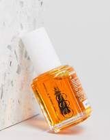 Thumbnail for your product : Essie Apricot Cuticle Oil Top Coat
