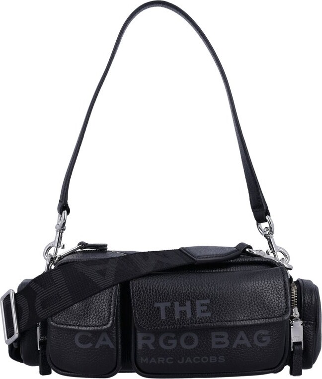 Marc Jacobs Re-Edition Mini Natasha Bag ShopStyle