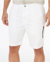 Thumbnail for your product : INC International Concepts Men's 9" Match Shorts, Created for Macy's