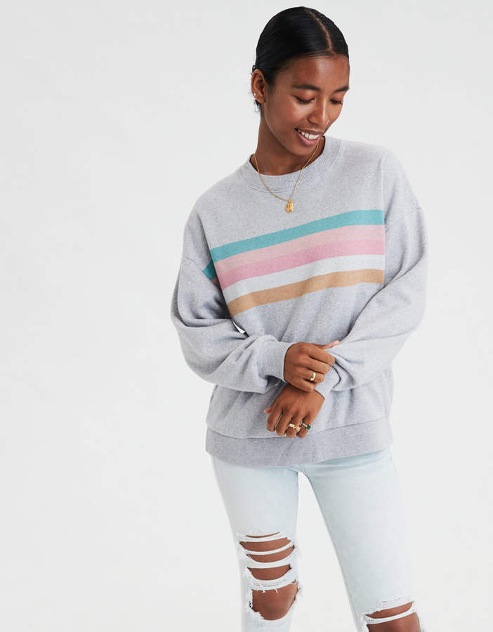 kappa sweater canada