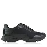 Thumbnail for your product : BOSS GREEN Velocity Runner Trainers