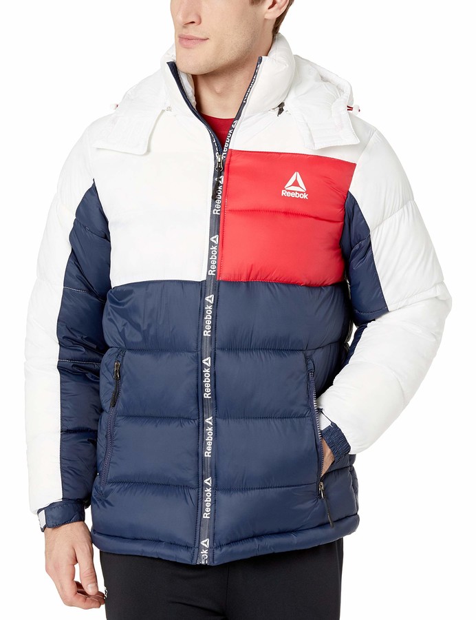 peak performance frost dry down jacket