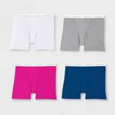 Hanes Comfortsoft Waistband Shopstyle