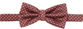 Thumbnail for your product : Scotch & Soda Jacquard Bow Tie