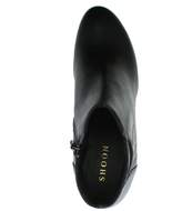 Thumbnail for your product : Brunate Shoon Womens > Shoes > Boots