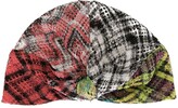 Thumbnail for your product : Missoni Mare Fine Knit Turban