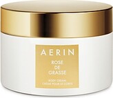 Thumbnail for your product : AERIN Aerin Rose de Grasse Body Cream