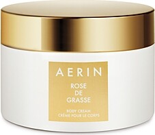 AERIN Aerin Rose de Grasse Body Cream