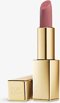 Estee Lauder Conquer Pure Colour Crème Lipstick 3.5g