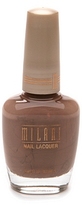 Thumbnail for your product : Milani Nail Lacquer, Beach Front 07A