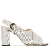 Thumbnail for your product : Tod's women