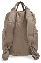 Thumbnail for your product : Marc by Marc Jacobs 'Pretty Nylon' Knapsack