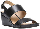 Thumbnail for your product : Naturalizer Callas Black Sandal