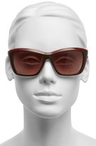 Thumbnail for your product : Furla 57mm Sunglasses