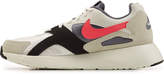 Thumbnail for your product : Nike Pantheos Sneakers with Leather and Suede
