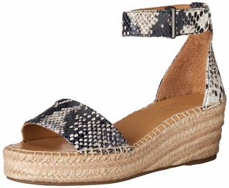franco sarto emmett platform sandal
