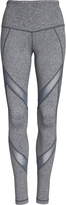 Thumbnail for your product : Zella In Dreams High Waist Leggings