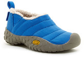 Thumbnail for your product : Keen Howser Slip-On Shoe (Toddler & Little Kid)