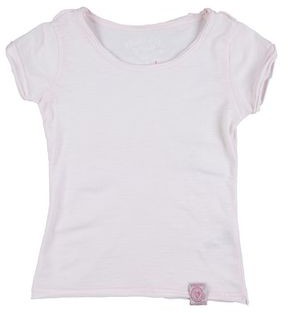 55   % Vingino Kaelee pink Gr 116     SALE Vingino Girl Shirt