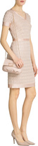 Thumbnail for your product : Missoni Crochet Dress