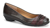 Thumbnail for your product : Softspots Women's "Paley" Slip-on Shoes