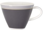 Thumbnail for your product : Villeroy & Boch Caffe club uni steam coffee cup