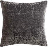 Thumbnail for your product : Charisma Hampton Large Square Decorative Pillow
