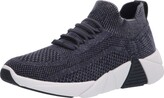 Thumbnail for your product : Mark Nason Women's A-LINE-Trixie Sneaker