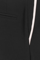 Thumbnail for your product : Roksanda Wide Leg Culottes